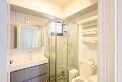 Blk 113A Alkaff Oasis (Toa Payoh), HDB 3 Rooms #638979681
